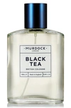 Murdock London Black Tea Cologne