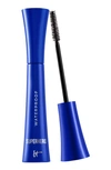 IT COSMETICS SUPERHERO VOLUMIZING WATERPROOF MASCARA