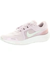 NIKE AIR ZOOM VOMERO 16 WOMENS GYM FITNESS RUNNING SHOES