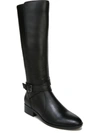Naturalizer Rena Boot In Black