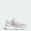 Adidas Originals Adidas Performance Ultraboost 1.0 Sports Sneakers In Multi