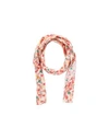 YMC YOU MUST CREATE Scarves,46517850NU 1