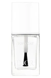 DIOR VERNIS TOP COAT