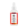 R + Co Hot Spell Thermotech Blow Out Balm In Default Title