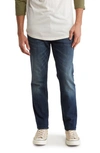 CALVIN KLEIN CALVIN KLEIN SLIM FIT JEANS