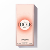 LANCÔME LANCOME LADIES IDOLE EDP SPRAY 1.7 OZ FRAGRANCES 3614273927338