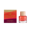 HOLLISTER HOLLISTER LADIES CANYON ESCAPE EDP SPRAY 1 OZ FRAGRANCES 085715267023