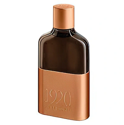 Tous 1920 The Origin /  Edp Spray 2.0 oz (60 Ml) (m) In N/a