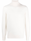 BRUNELLO CUCINELLI TURTLENECK SWEATER