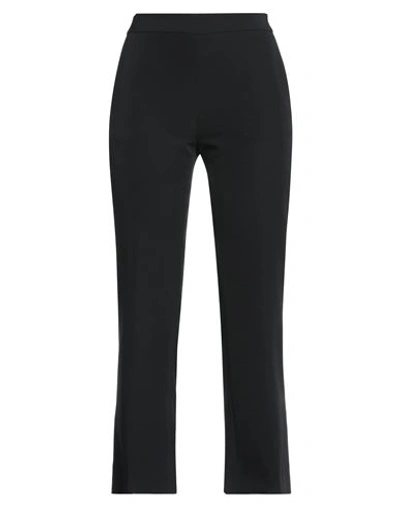 Même By Giab's Pants In Black