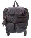 SEE BY CHLOÉ JOY RIDER BACKPACK