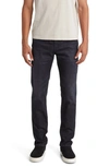 Frame Men's L'homme Slim-fit Jeans In Seven Springs