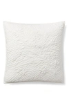 RALPH LAUREN MUNROE ACCENT PILLOW