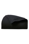 Polo Ralph Lauren Modern Driver Duvet Cover In Heather Grey