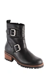 DAVID TATE DAVID TATE PALMAR DOUBLE STRAP WATERPROOF BOOT