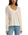 PROJECT SOCIAL T ALL MINE OVERSIZED TOP