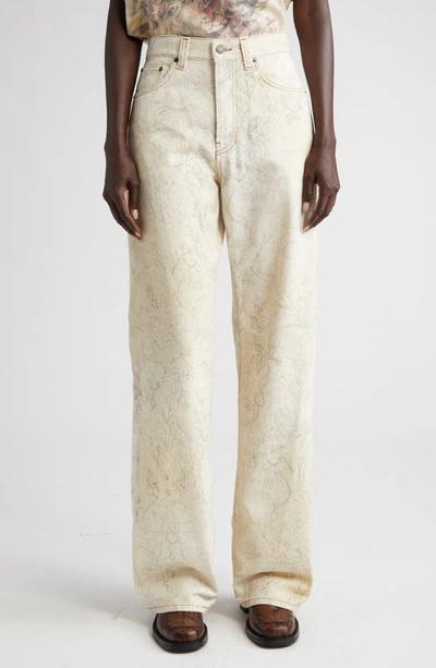 r*様 ドリス本人期 dries van noten parchey 4168 r*様 ドリス本人期 dries van noten parchey 4168 楽天市場】DRIES VAN