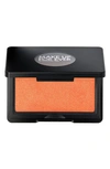 Make Up For Ever Artist Longwear Skin-fusing Powder Blush In B360