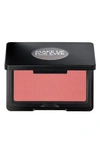 Make Up For Ever Artist Longwear Skin-fusing Powder Blush In B230