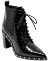CHARLES BY CHARLES DAVID JETSETTER BOOT