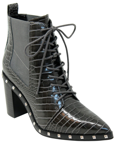 Charles By Charles David Jetsetter Boot In Grey
