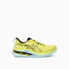 Asics Gel-kinsei Max Mesh Running Sneakers In 750