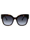 DSQUARED2 DSQUARED2 EYEWEAR BUTTERFLY