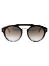 DSQUARED2 DSQUARED2 EYEWEAR OVAL