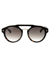 DSQUARED2 DSQUARED2 EYEWEAR OVAL