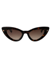 DSQUARED2 DSQUARED2 EYEWEAR CAT