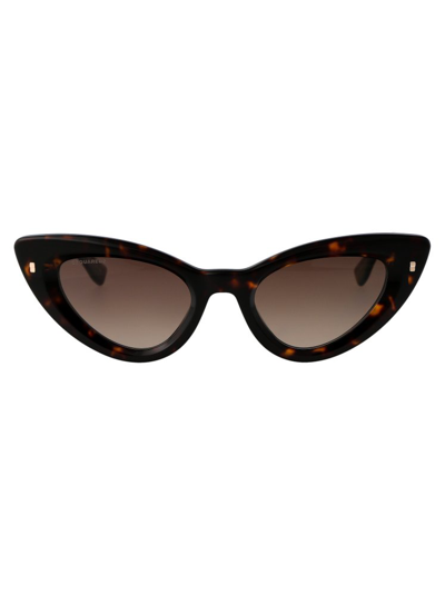 DSQUARED2 DSQUARED2 EYEWEAR CAT