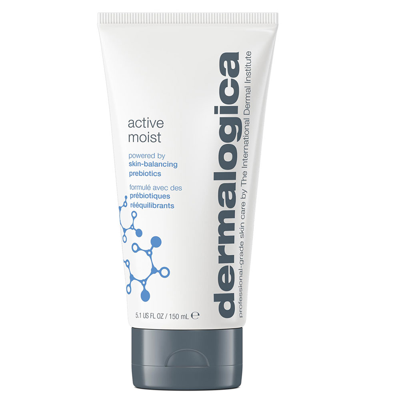 Dermalogica Active Moist In White