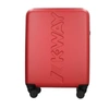 K-way Travel Bag  Men In Red