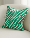 Missoni Zambia Cushion