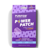 Acnecide Purifide By  3-in-1 Power Patch Salicylic Acid Spot Patches For Blemish-prone Skin 36 Spot S