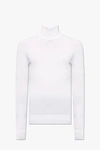 Bottega Veneta Sweater  Woman Color White In New