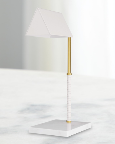 Arteriors Tyson Lamp