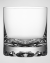 ORREFORS ERIK 8.5 OZ. OLD FASHIONED GLASSES, SET OF 4