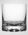 Orrefors Erik 8.5 Oz. Old Fashioned Glasses, Set Of 4