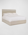 CARACOLE FALL IN LOVE QUEEN BED