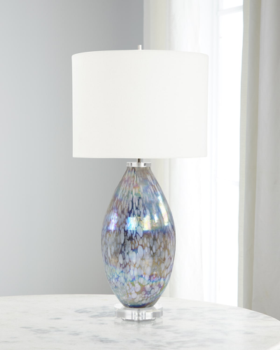 John-richard Collection Ciara Table Lamp