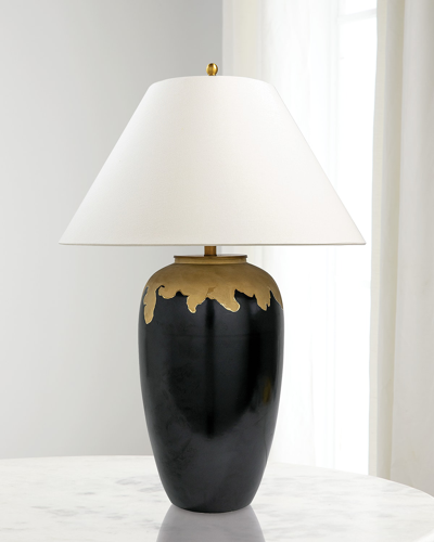 Port 68 Nicole Lamp