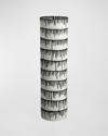 L'objet Extra-large Tokasu Vase