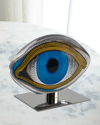 Jonathan Adler Druggist Eye Objet