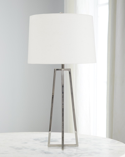 John-richard Collection Alana Table Lamp