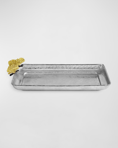 Michael Aram Butterfly Ginkgo Small Tray