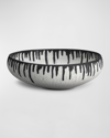 L'objet Tokasu Large Porcelain Bowl