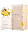 MARC JACOBS MARC JACOBS WOMEN'S DAISY EAU SO FRESH 4.2OZ EDT SPRAY