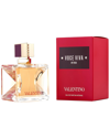 Valentino Women's Voce Viva Intensa 3.4oz Edp Spray