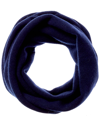 PORTOLANO PORTOLANO CIRCULAR CASHMERE NECK WARMER